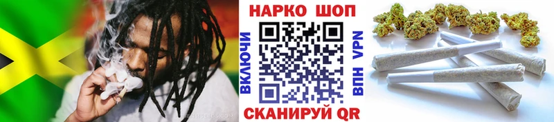 Где продают наркотики Тюкалинск СОЛЬ  КОКАИН  АМФ  Меф мяу мяу  Псилоцибиновые грибы  ГАШ  Бошки Шишки 