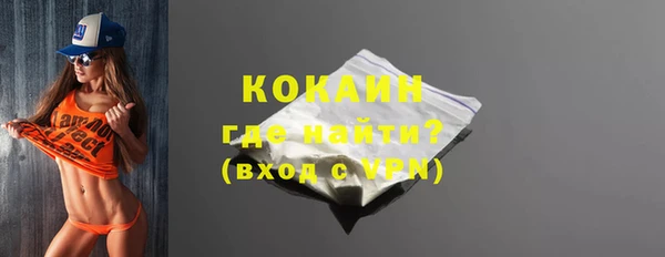 МДПВ Абаза
