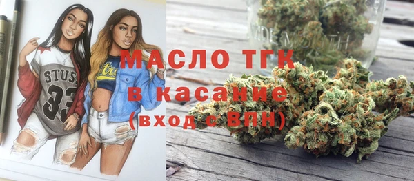 МДПВ Абаза